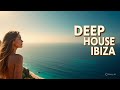 Ibiza Summer Mix 🌴 Tropical Chill Out Summer Vibes 🌺 Best Music #29