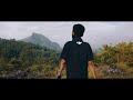 VLOG #1 explore tulungagung East java