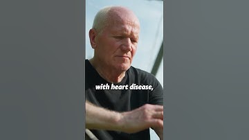 Dark CHOCOLATE Regenerates Stem Cells?