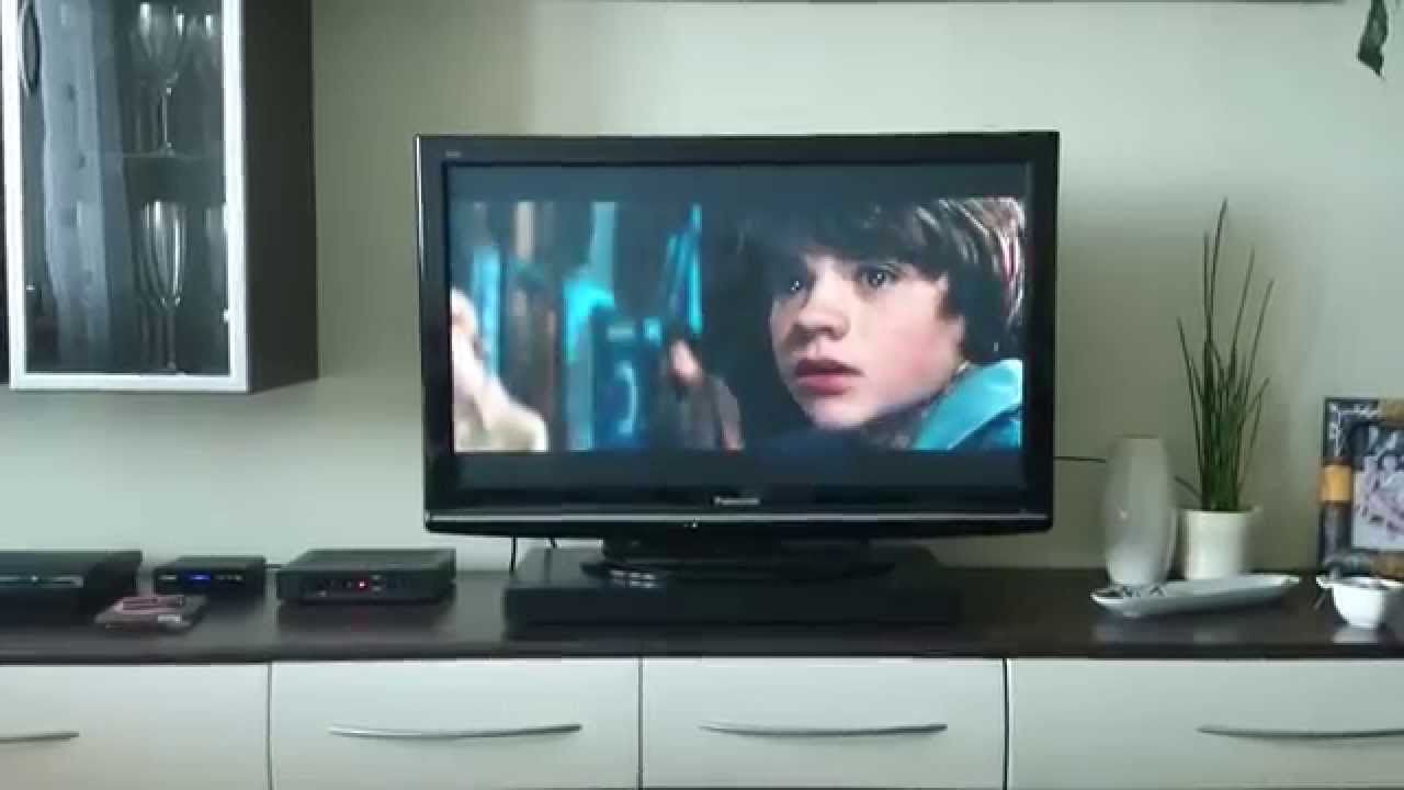 panasonic soundboard