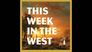 This Week in the West: Jim Bridger, Mountain Man