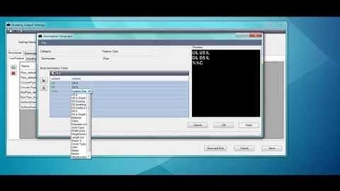 blackbox22 Video 12 - Custom Annotations