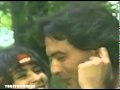 MUSICA Y TELENOVELA - 33