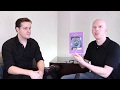 Austin Coppock Discusses His New Book on Astrological Magic