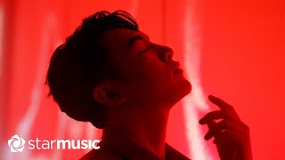 Darren Espanto - Bibitaw Na (Music Video)