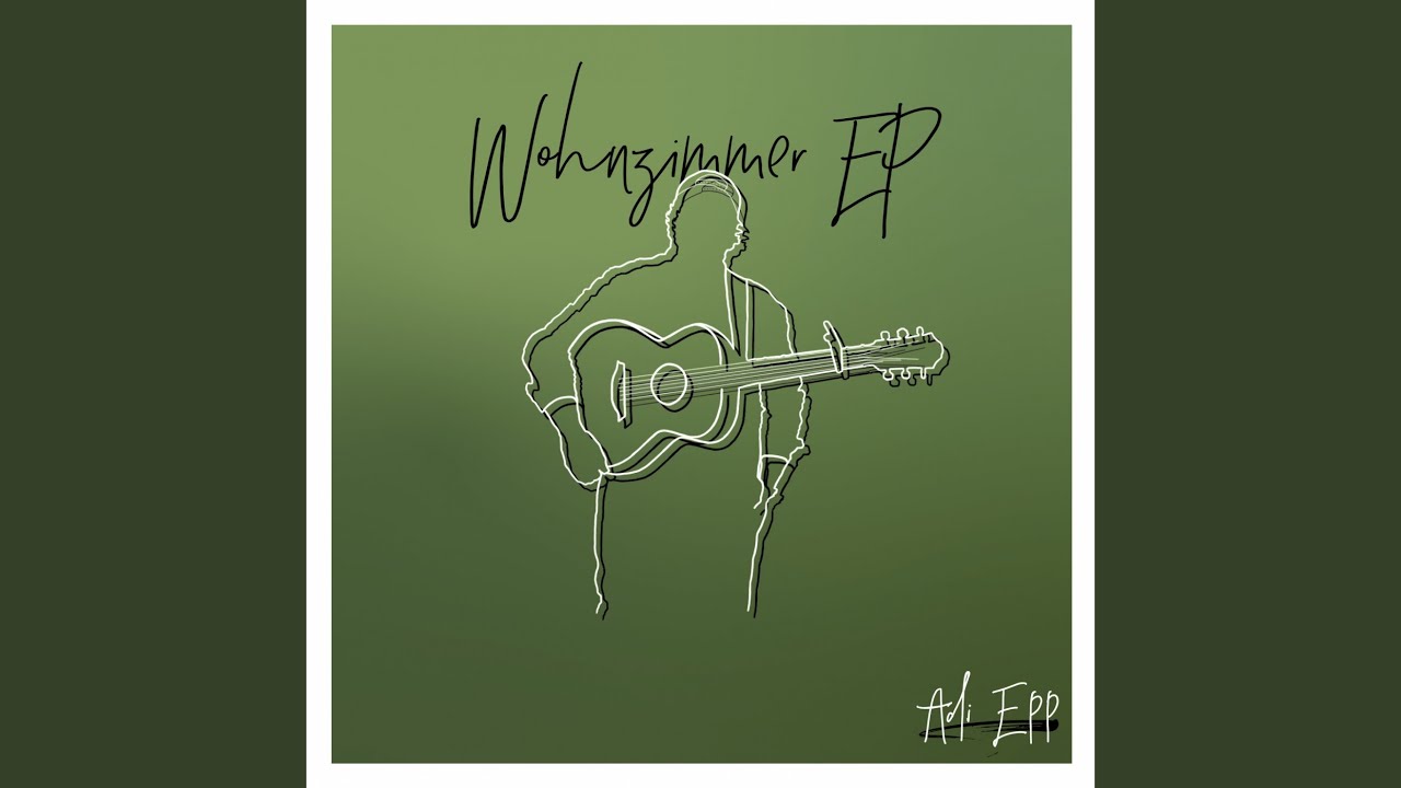 Watch Wilhelmsturm on YouTube Watch Wilhelmsturm on YouTube