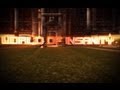 Grand Khavatari Olympiad - World of Insanity - RPG-CLUB.com MadneZzZ