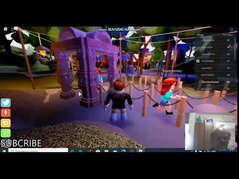 Team Kids Quick Look In Theme Park Movie Land Jobs Roblox Fandom Fare Kids Gaming - roblox the movie dreamworks