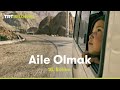 Aile Olmak 10. Bölüm | Beklenen Gün