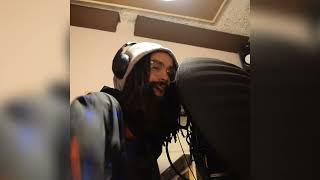 Professional Mixing Mastering