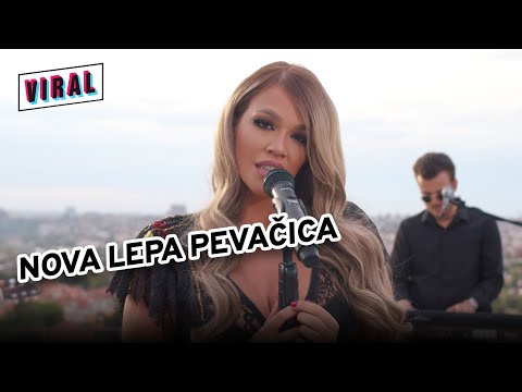 Marija Mikić: Počela