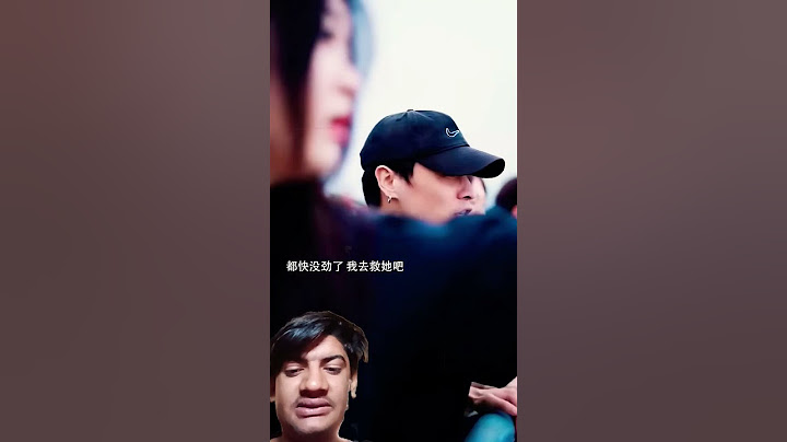 लड़की की मदद करने कीनातिजा~MadatKarne Ki Natija#shorts#kdramaHomeShorts+