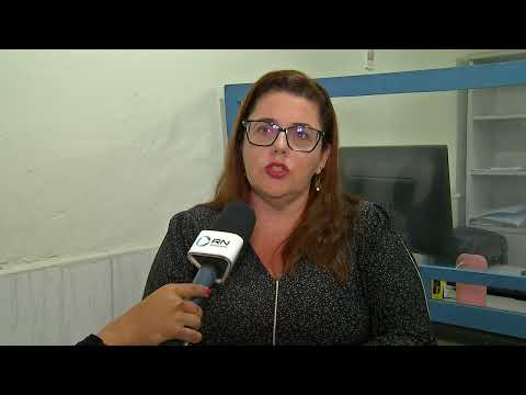 Prefeitura de Vila Velha vai passar a disponibilizar carteirinhas para pessoas autistas