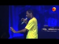 Snoop Dogg - Sensual Seduction (Live) Rio De Janeiro
