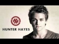 Hunter Hayes - If You Told Me To