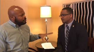 Good Business Tips with the AACC of Wisconsin