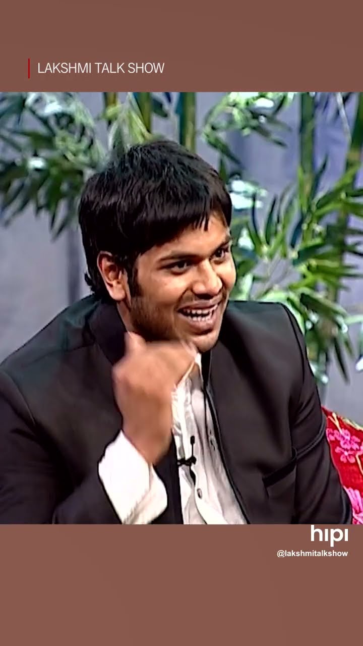Memories @zeetelugu