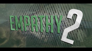 Gawkie iS: Empathy #2 - by Zew iS