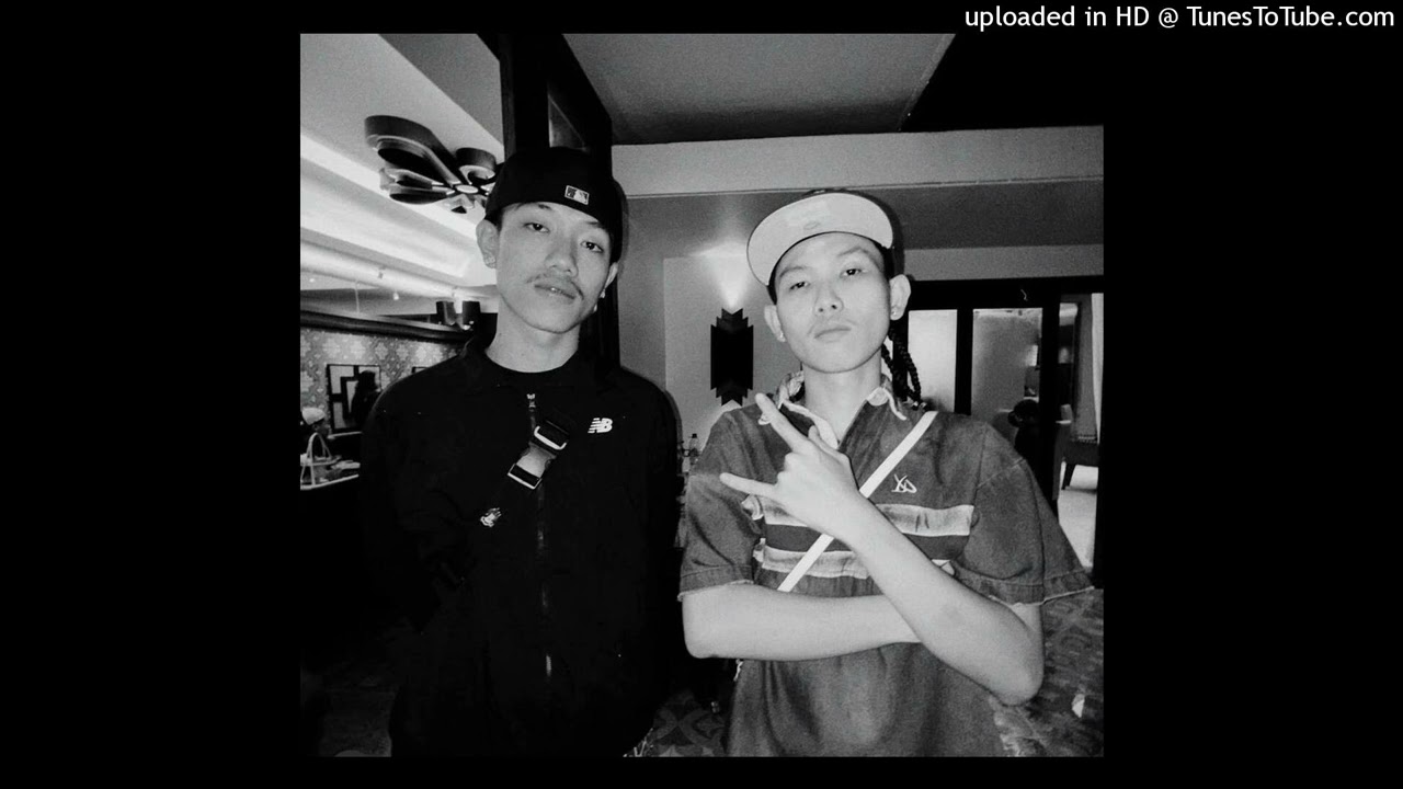 ម្ដងហើយម្ដងទៀត​ x Raw Dream (Mashup)