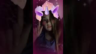 To Rosie's crush
