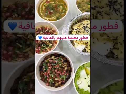 ليت العلوم اللي على خاطري تاصلك مثل ماطيوفك ف اخر الليل تاصلني