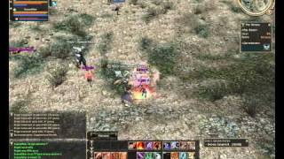 L2WS - Begining.avi