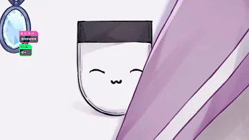 남성향 라나 롤플레이 남성향 라나 롤플레이