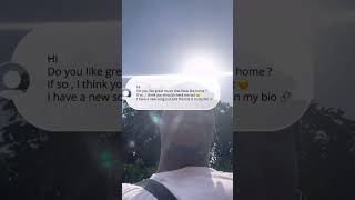 Deola Musik on Spotify and other platforms 📣 #spotifyplaylist #independentmusic #independentartist