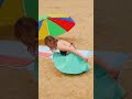 Summer Hacks You Can't Miss! ☀️