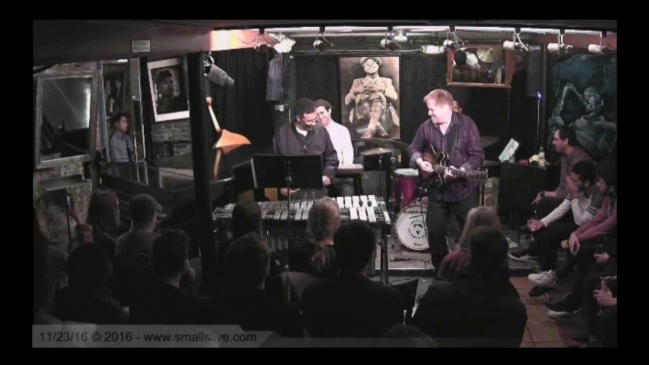 can-t-get-next-to-you-dave-stryker-quartet-11-23-2016-smalls-jazz