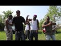 Vamp "G'd Up" Ft, Shawt & Wild Bill.mov