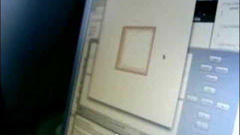 Wiilike + processing