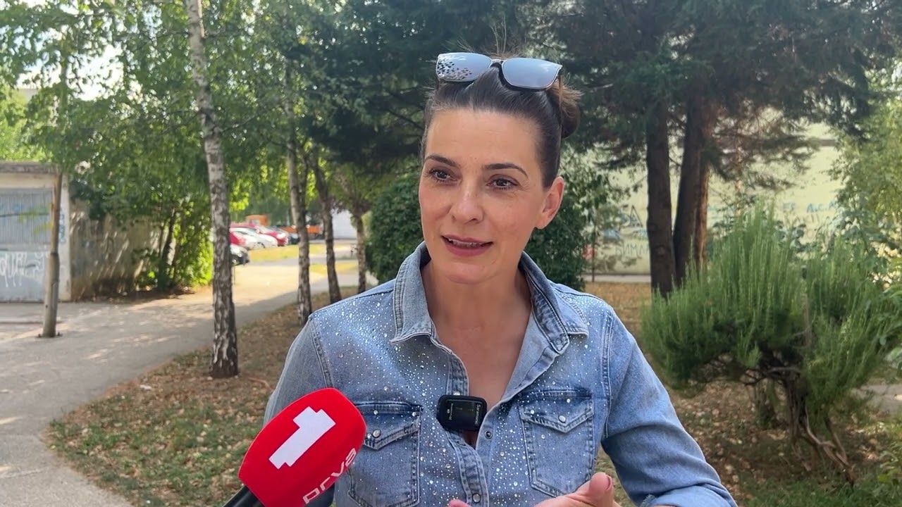 Slojevita “Tvrđava” oslikava značaj porodice i ljubavi