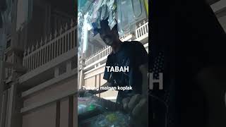Download Lagu TABAH#Dayu AG #dangdut #musik #hiburan #pidio #piral #bollywood #mancanegara MP3