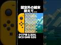 ちょｗｗボタン間違えたｗｗｗ耐えてｗｗｗ クリア率0.50% マリオメーカー2 ゲーム実況