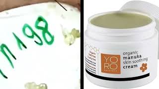 is cream or ointment better for psoriasis
