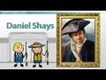 Challenges of the Articles of Confederation
