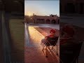 عايض بن غيده لاصرت ممدوحا على كل طاري