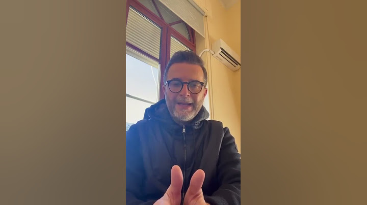 Erion Braçe i kërkon llogari qeverisë: Çmimet e ushqimeve janë rritur