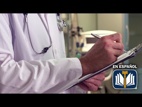 Video: ¿Puedes tomar fmla para una suegra?