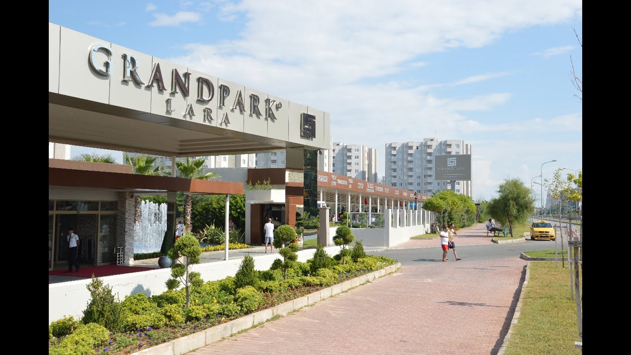 beceri gübre tepsi antalya grant park lara hotel kümes hayvanları ...