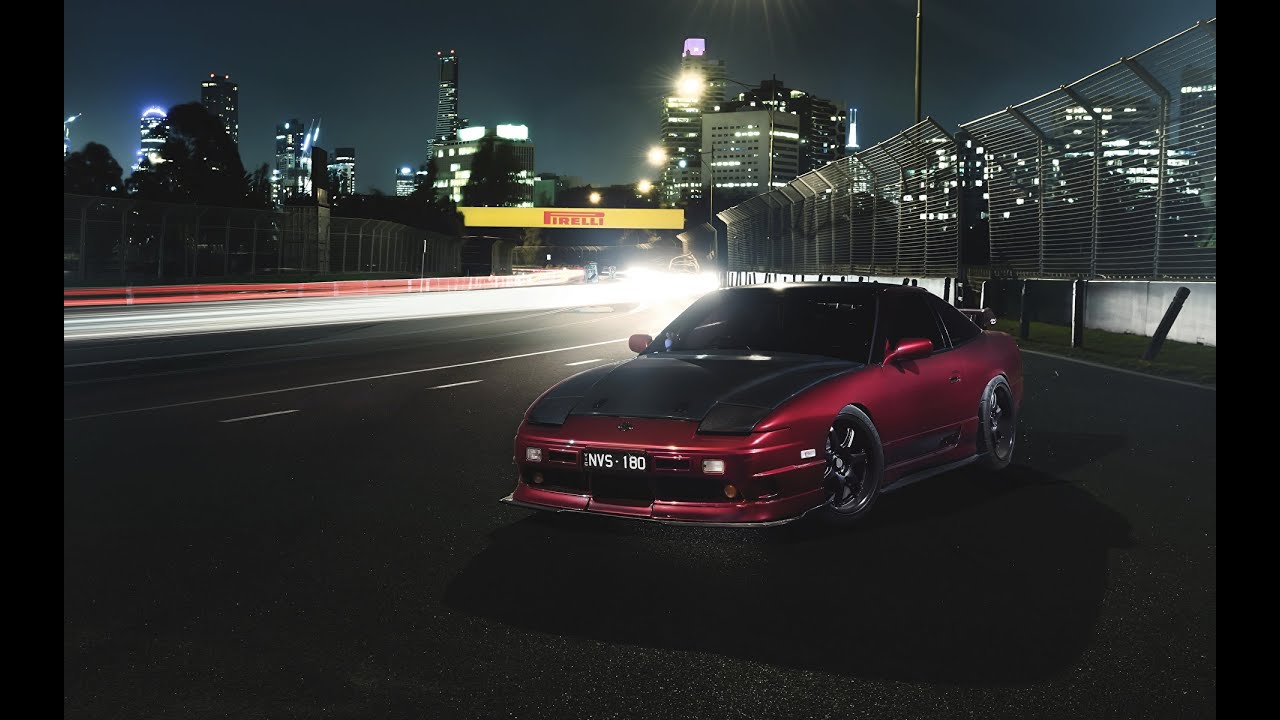 Nfsu2 новые машины