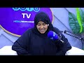Gabadhi Lala Guursado Misna U Sabirta Waa Shahiidad Gabadhi Lala Guursado Misna U Sabirta Waa Shahiidad