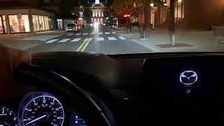 Mazda CX5 Infotainment - Not Working #10