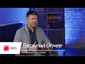 Перейти от on-premise в облака и снизить расходы с сервисом MFA от МТС RED