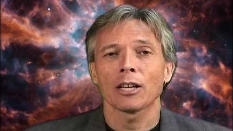 Teach Astronomy - Mass and Weight