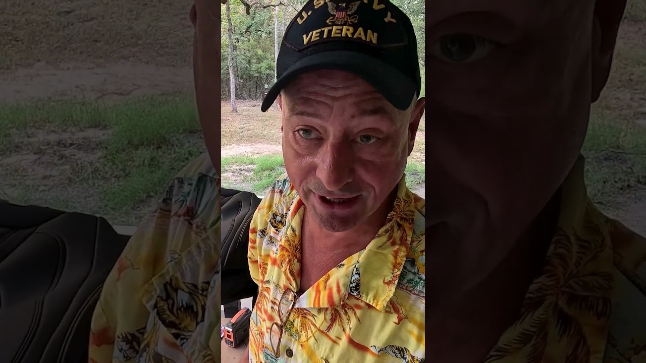 Путешествуйте с комфортом и стилем — кожаные чехлы для сидений Coverado!