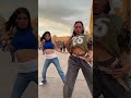 Savana´s killing part #dance #dancecover #guadalajara #kpop