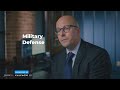 Military Defense Lawyer John L. Calcagni, III is experienced handling military matters - For more information visit: https://www.calcagnilaw.com/military-defense/ John L. Calcagni, III is available to all branches of the military...