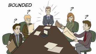 #2 Six Conditions - A Real Team